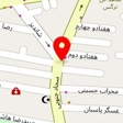فیدار آسانبر ویستا