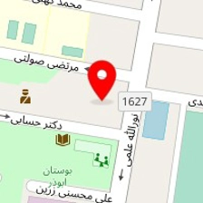 نقاشی و رنگ کاری ساختمان