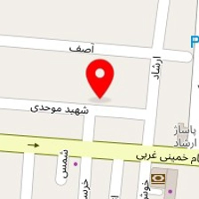 مرکز مشاوره تسنیم