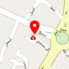 روانشناس سجاد امینی