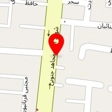 مرکز مشاوره شکیبا