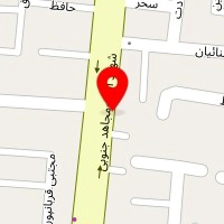 مرکز مشاوره شکیبا