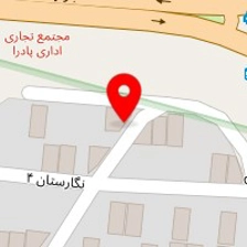 مبلشویی موسیوند