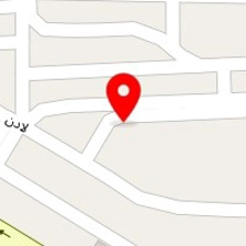 کلینیک روانشناسی رادیکال تراپی