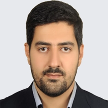 وکیل محمد چگینی