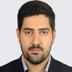 وکیل محمد چگینی