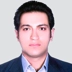 وکیل سعید چگینی