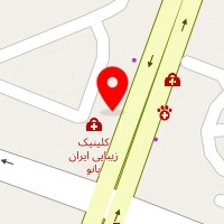 مرکز مشاوره صدرا