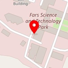 مرکز مشاوره روان گپ