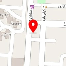 مرکز مشاوره طاها