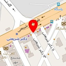 دکتر مهدی حقدان