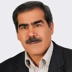 وکیل یحیی خانی