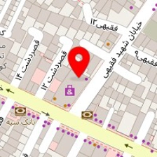 کلینیک روانشناسی رویش خوب زیستن