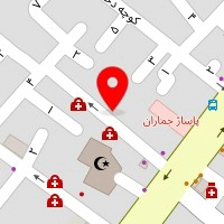 مرکز روانشناسی رویش