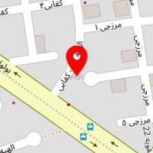 روانشناس دکتر فائزه فکور