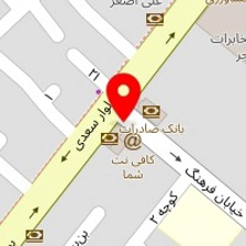 روانشناس امید زارع نژاد