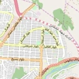 دکتر محسن عطازاده