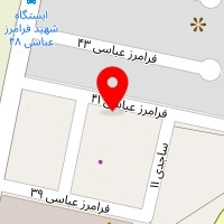 مرکز مشاوره یارن