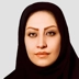 وکیل شهلا ذوالقدر
