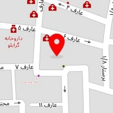 دکتر منصوره میرزاده