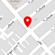 کلینیک ناباروری نوین