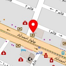 مرکز مشاوره سپهر آرامش