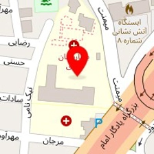 دکتر شهریار شکیبا