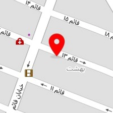 مرکز مشاوره افرا