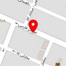 مرکز مشاوره سرود زندگی
