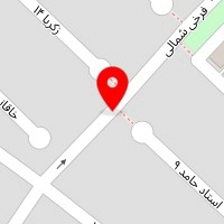روانشناس طلیعه نسیم همدلی