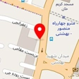 روانشناس مهدیه جهاندیده
