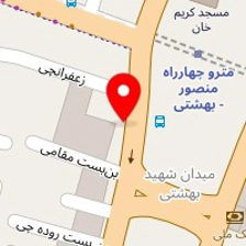 روانشناس مهدیه جهاندیده
