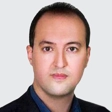 وکیل همایون رضوانیان