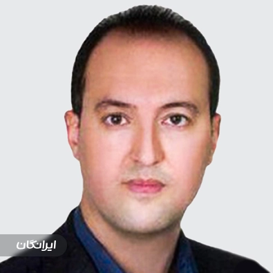 وکیل همایون رضوانیان