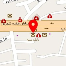 کلینیک مشاوره همراز زندگی