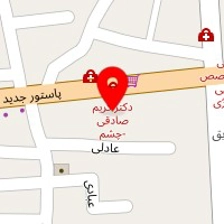 روانشناس ژیلا ارغوانیان