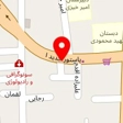 کلینیک مشاوره با روانشناس