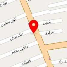 مرکز مشاوره میلاد نور نیر