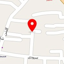 روانشناس مریم محمدی منصور