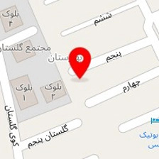 مرکز مشاوره نفس