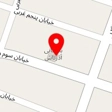 مرکز روانشناسی رهگشا