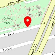 مرکز مشاوره سلام