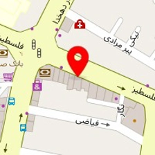 مرکز مشاوره بهروان