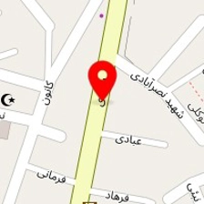 وکیل پایه یک دادگستری سینا شیری