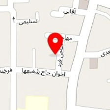 مرکز روانشناسی قزوین