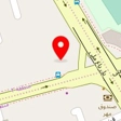 دکتر فرزانه جهان بخش