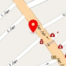 دکتر نوراله شیخ پور