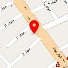 روانشناس فاطمه منتظری