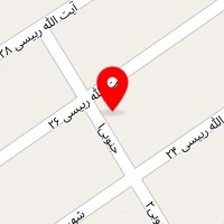 مرکز مشاوره فردای روشن