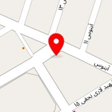 مرکز مشاوره رهنما